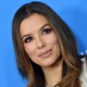 Image for article titled That Eva Longoria Flamin’ Hot Cheetos movie deal isn’t as weird as it sounds